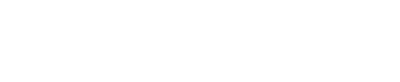 SIZA
